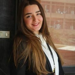 Nourhan Agha