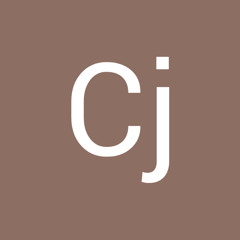Cj Palmer