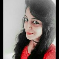 Piya Sharma