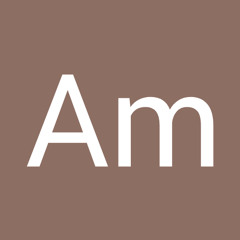 Am Bb