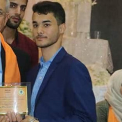 Jafar akram Almallak