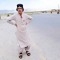 Wesal Khan