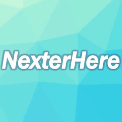NexterHere