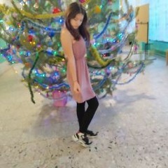 Кристина Грыза