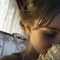 nour