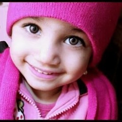 Noor Taitoon