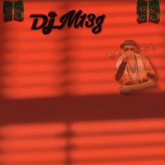 Dj-M13