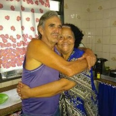 Edna Vicente