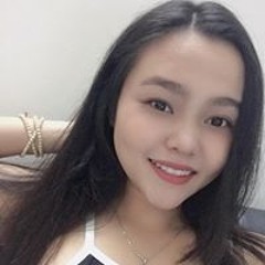 Nguyễn Thị Thu Kiều