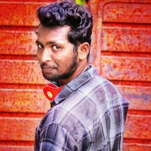 Kondapuram songs 2025