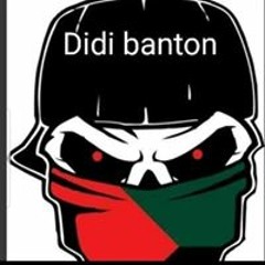 DydyGang