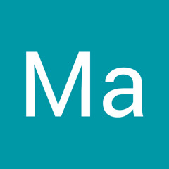 Ma Da
