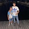User 391317580