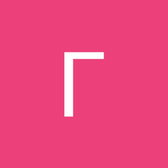 Гасырбек Бердыгали