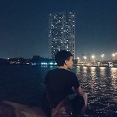 mạnh