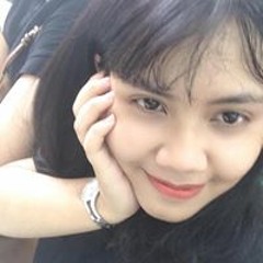 Phương Vy