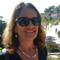 MARIA Benenati