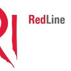 red line