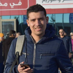 أحمد البادي