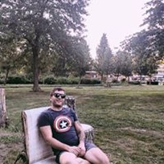 Nikolay