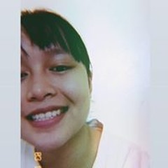 Thu Xuan
