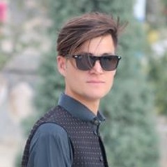 Khan