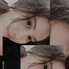 .o