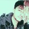 vini