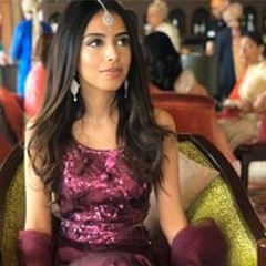 martarachwani