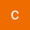 ccgg68