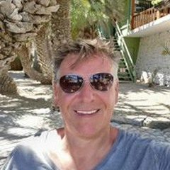 Frank Reinecke