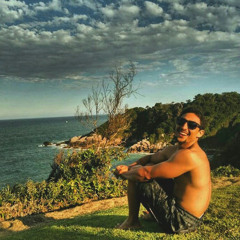 Wallace Vinicius