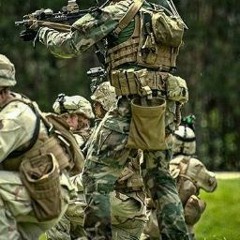 Israel Bryan Pulvera