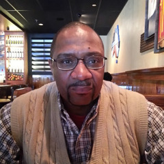 Marvin J. Ragland