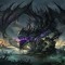 wrathofragnarok1