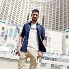 محمد