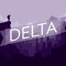 Delta