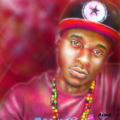 Aziseh Emmanuel