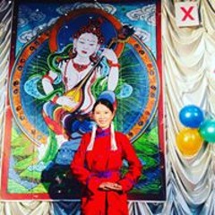 Л.Сүнжид Л.Сүнжид