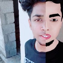 Dheeraj yadhav