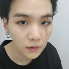 가락