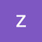 zn0 zn0