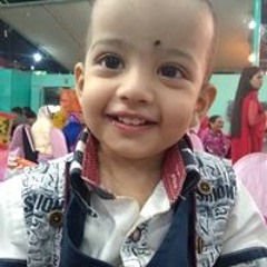 Ahmed Raza