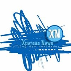 Xpersas News
