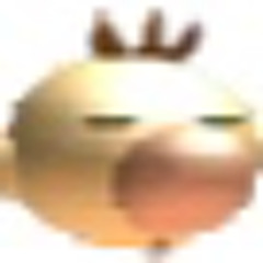 Omtegu The Hypixel Master