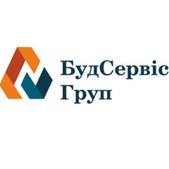 Татьяна Копыленко