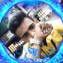 thisaru lakshitha