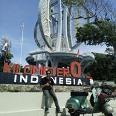 bambang
