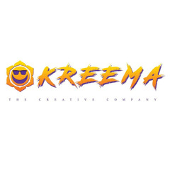 kreema creativecompany