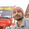 ابواميره خاطر